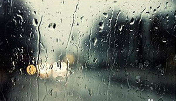 科目二、科目三遇到下雨天應(yīng)該怎樣做？考試順利會通過