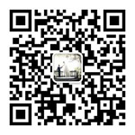 【特斯特潤滑油】質(zhì)量保證、熱銷隴南市場