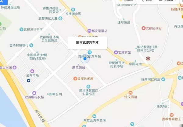 【特斯特潤滑油】質(zhì)量保證、熱銷隴南市場