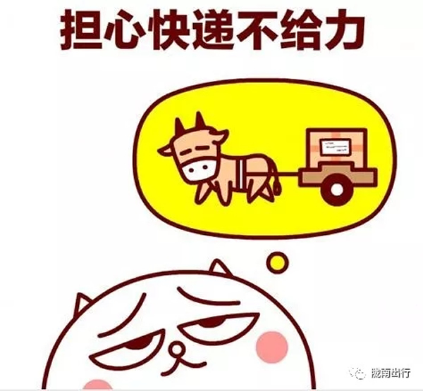 隴運(yùn)集團(tuán)武都汽車站、成縣汽車站、康縣汽車站快運(yùn)