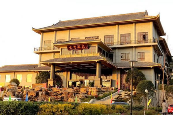 【定制旅游】好消息！隴運(yùn)集團(tuán)潤(rùn)華旅行社推出新優(yōu)惠活動(dòng)！
