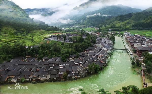 【定制旅游】好消息！隴運(yùn)集團(tuán)潤(rùn)華旅行社推出新優(yōu)惠活動(dòng)！