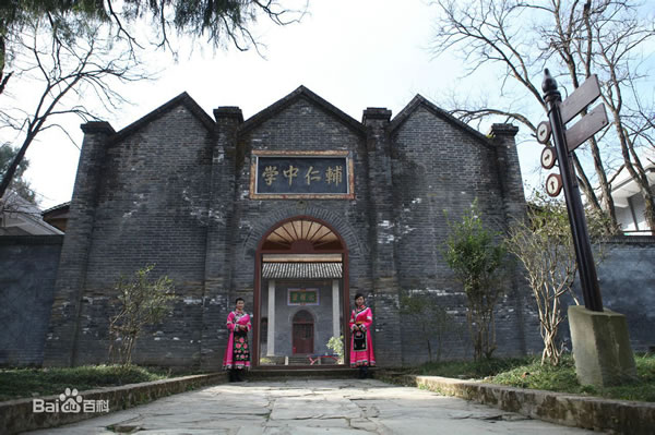 【定制旅游】好消息！隴運(yùn)集團(tuán)潤(rùn)華旅行社推出新優(yōu)惠活動(dòng)！