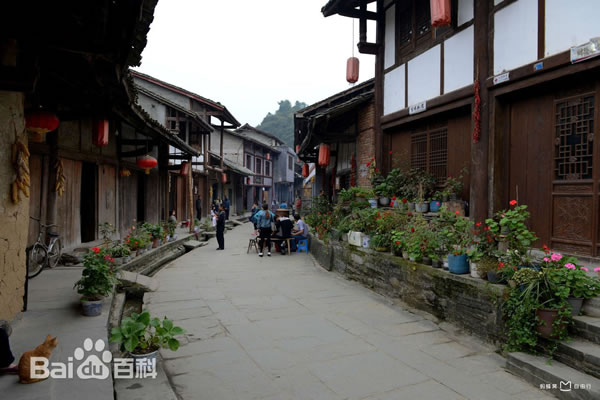 【定制旅游】好消息！隴運(yùn)集團(tuán)潤(rùn)華旅行社推出新優(yōu)惠活動(dòng)！