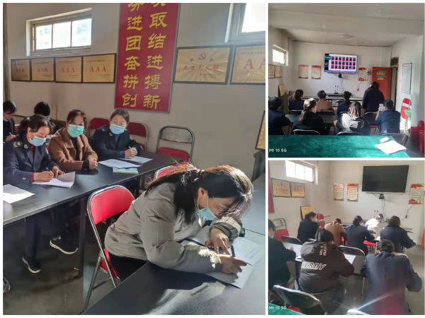 魅力女性 快樂巾幗——隴運(yùn)集團(tuán)公司開展慶?！叭ぐ恕眹H勞動?jì)D女節(jié)系列活動